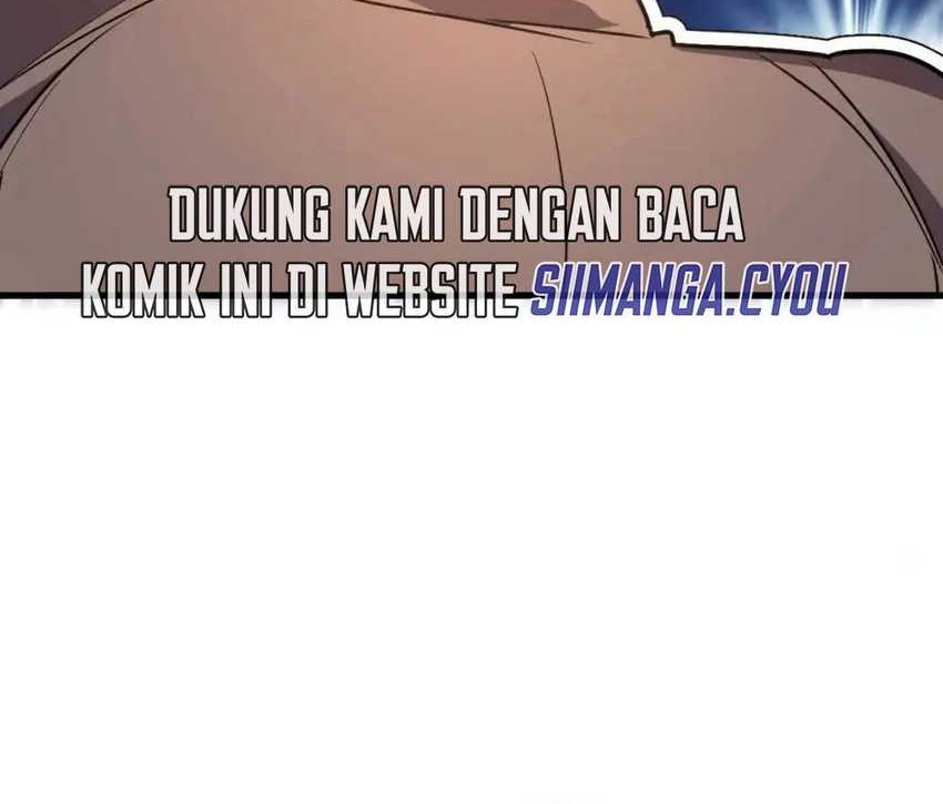 My System Is Very Serious Chapter 12 Gambar 28