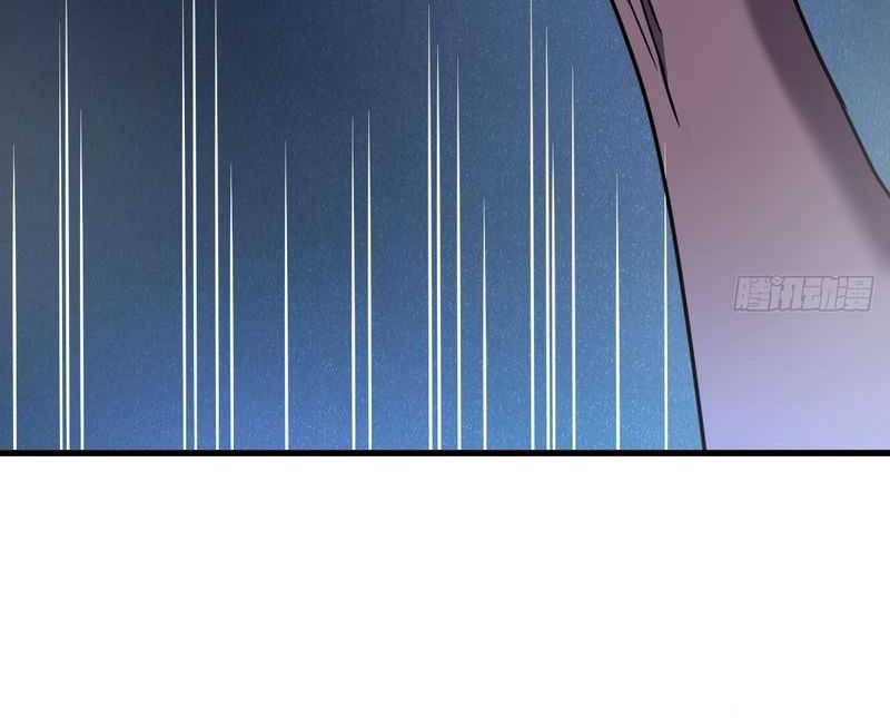 My System Is Very Serious Chapter 08 Gambar 43