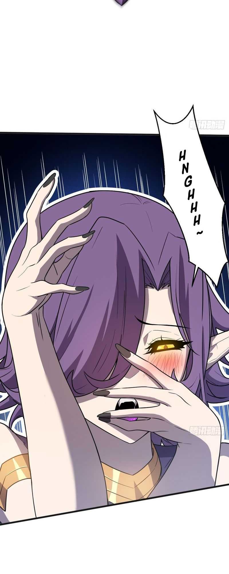 My System Is Very Serious Chapter 07 Gambar 42