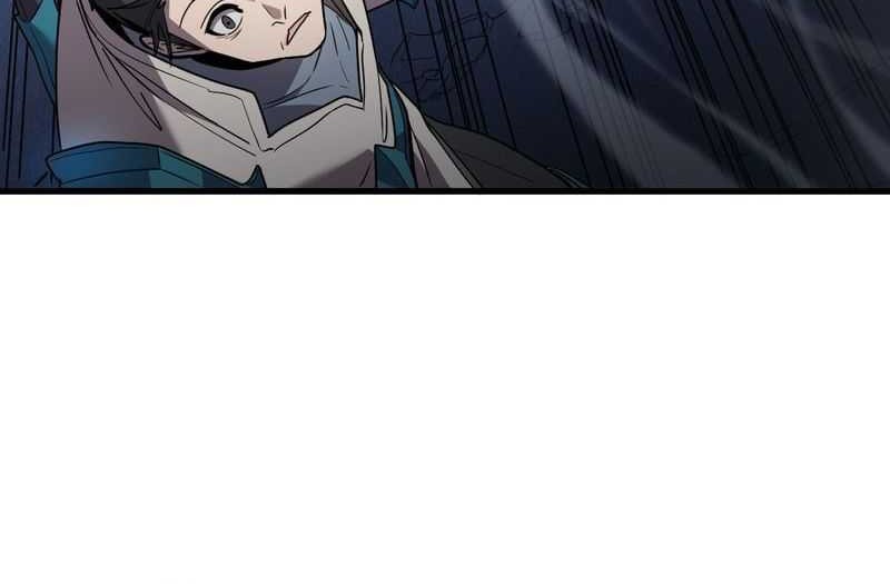 My System Is Very Serious Chapter 05 Gambar 54