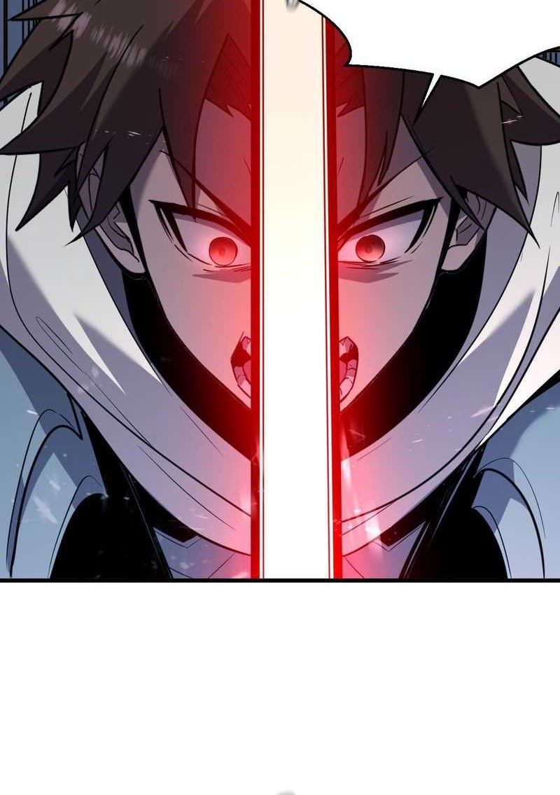 My System Is Very Serious Chapter 10 Gambar 37