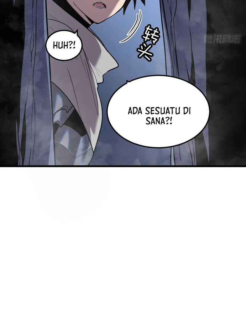 My System Is Very Serious Chapter 10 Gambar 19