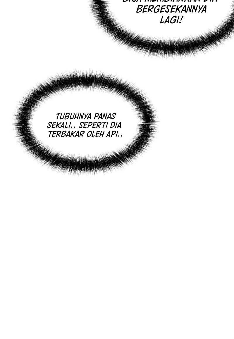 My System Is Very Serious Chapter 03 Gambar 43