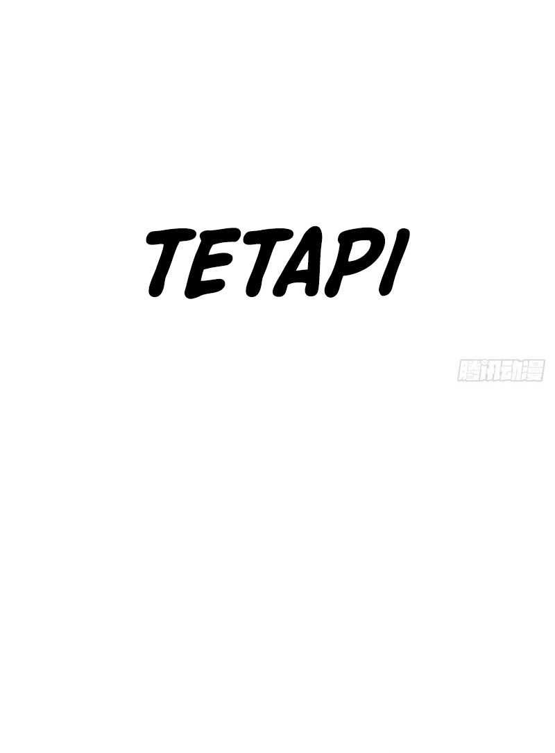 My System Is Very Serious Chapter 01 Gambar 61