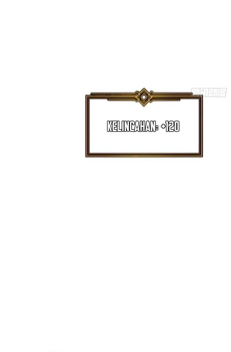 My System Is Very Serious Chapter 01 Gambar 64