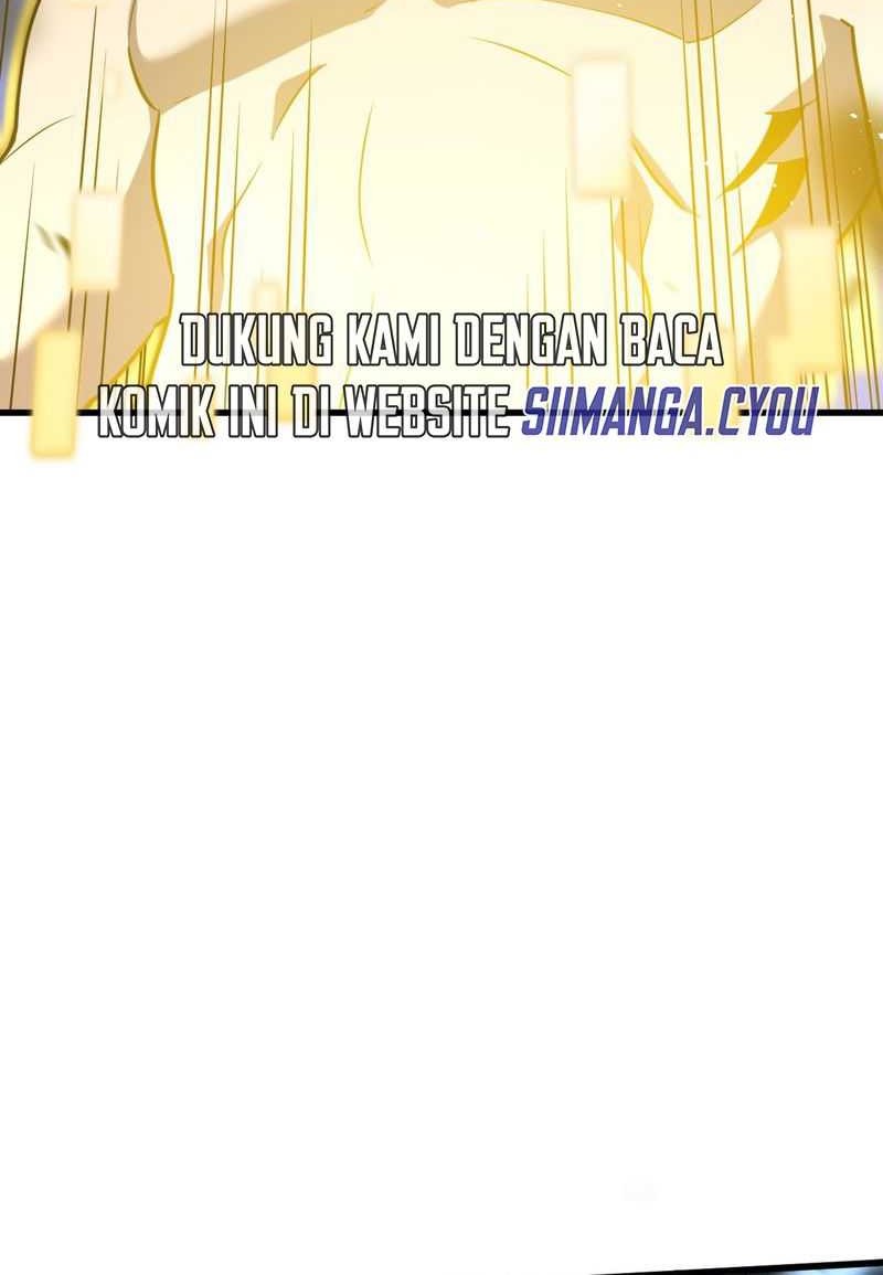 My System Is Very Serious Chapter 01 Gambar 94