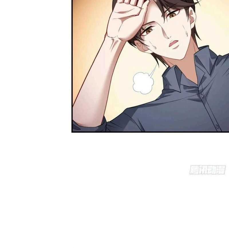 After Improperly Licking a Dog, I Became a Billionaire Chapter 72 Gambar 10