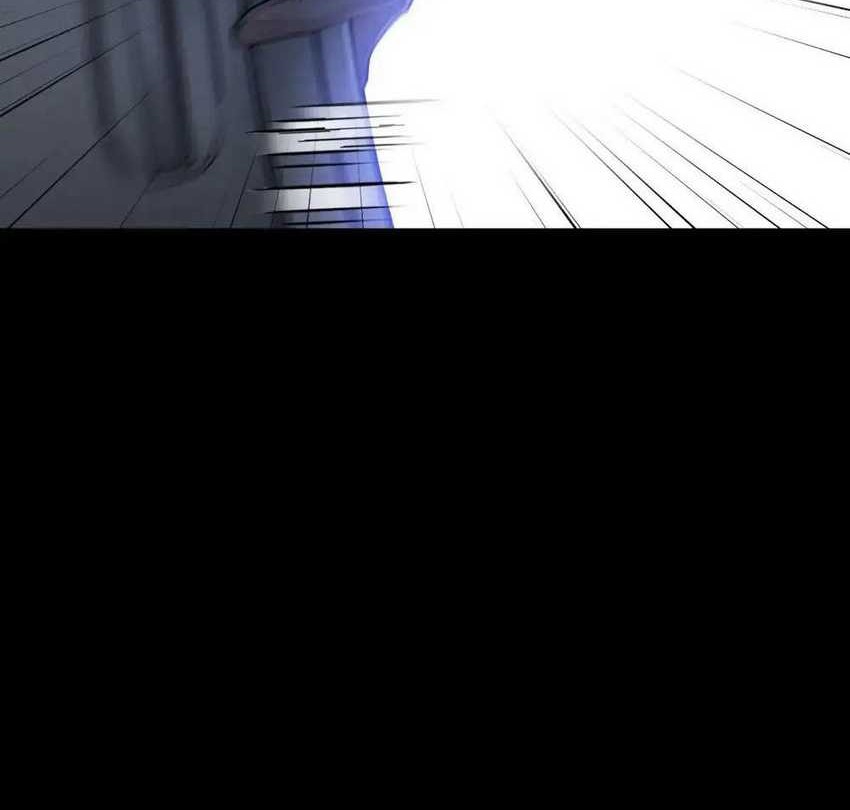 After Improperly Licking a Dog, I Became a Billionaire Chapter 77 Gambar 30