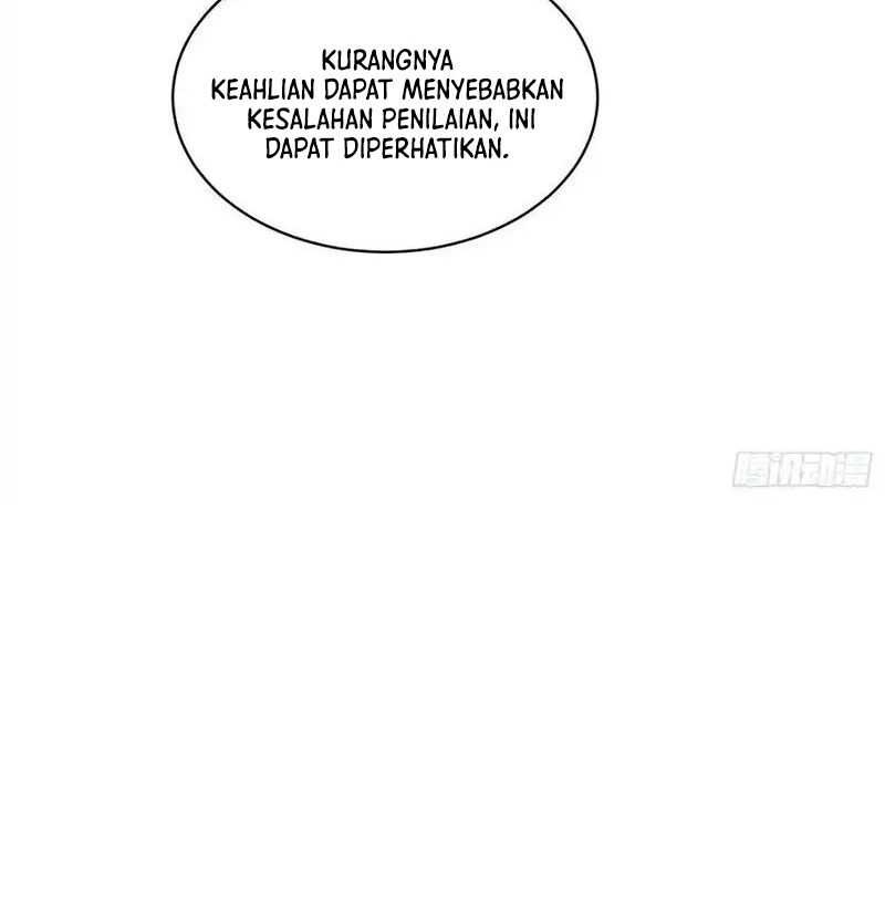 After Improperly Licking a Dog, I Became a Billionaire Chapter 64 Gambar 33