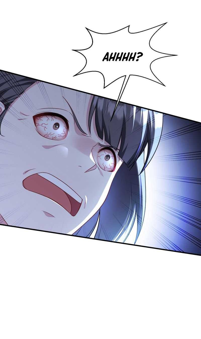 After Improperly Licking a Dog, I Became a Billionaire Chapter 57 Gambar 27