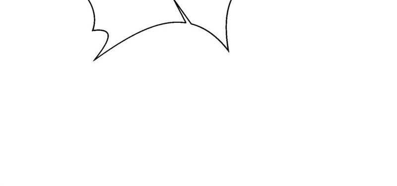 After Improperly Licking a Dog, I Became a Billionaire Chapter 54 Gambar 16