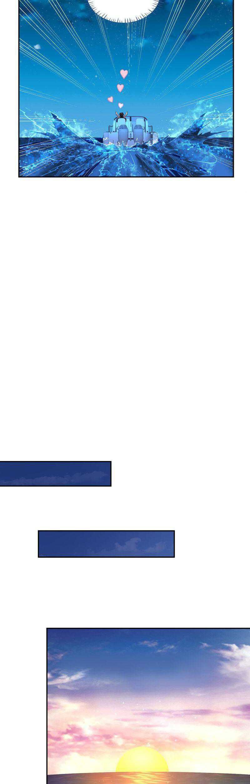 After Improperly Licking a Dog, I Became a Billionaire Chapter 43 Gambar 8