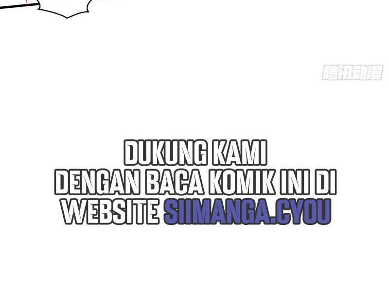 After Improperly Licking a Dog, I Became a Billionaire Chapter 21 Gambar 33