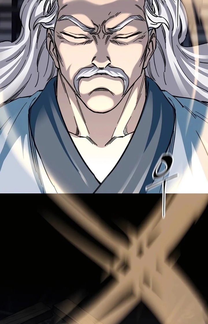 Warrior Grandpa and Supreme Granddaughter Chapter 31 Gambar 41