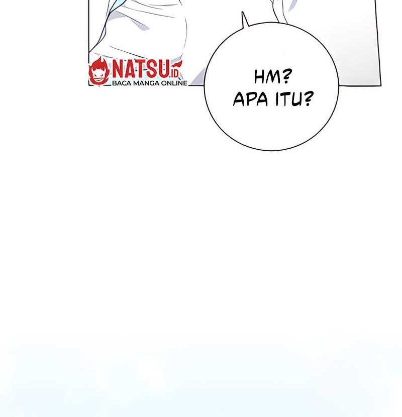Hunter World’s Gardener Chapter 24 Gambar 45