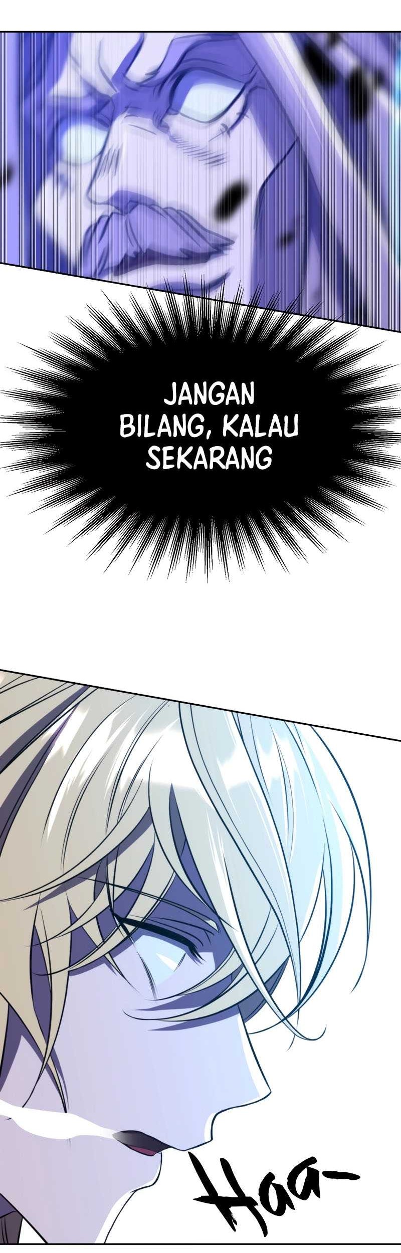 Archmage Transcending Through Regression Chapter 84 Gambar 50