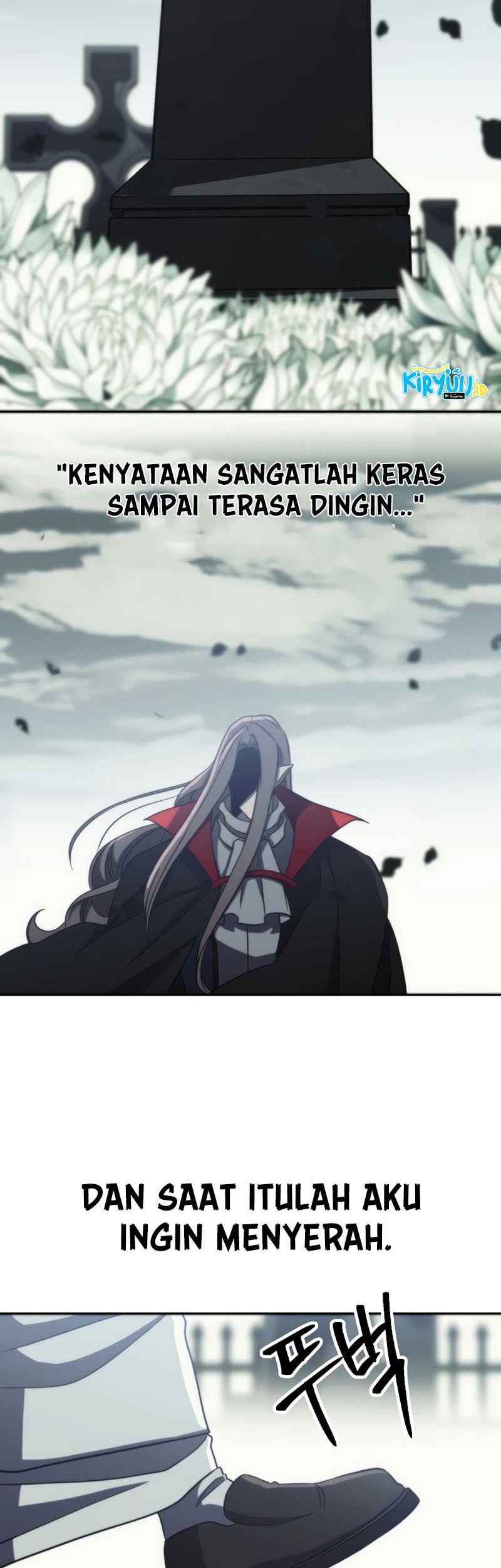 Archmage Transcending Through Regression Chapter 84 Gambar 3