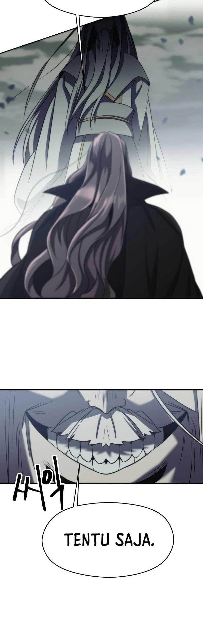 Archmage Transcending Through Regression Chapter 84 Gambar 5