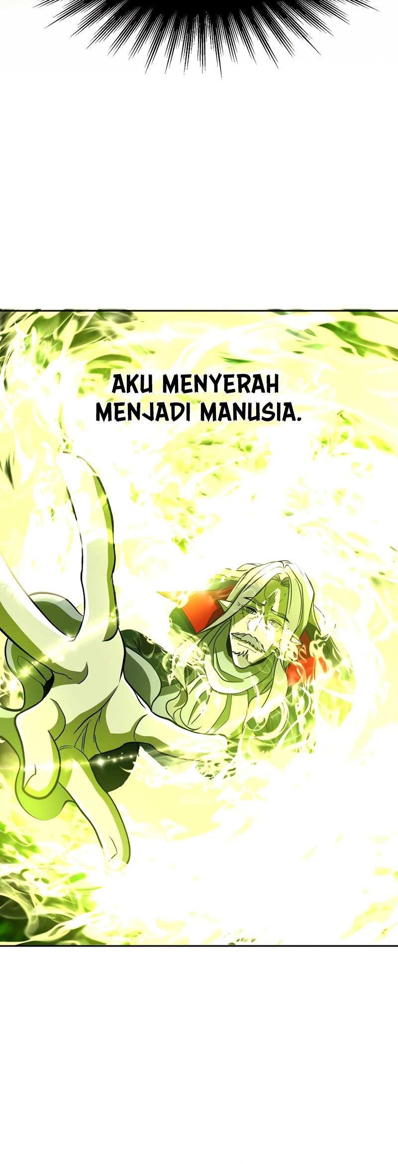 Archmage Transcending Through Regression Chapter 84 Gambar 9
