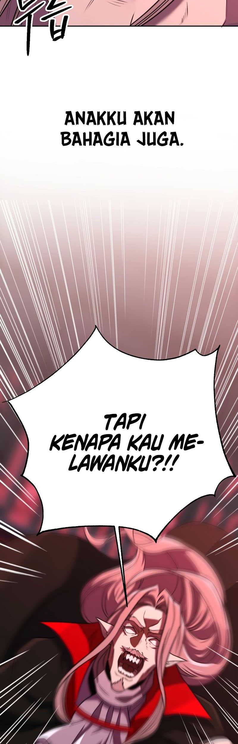 Archmage Transcending Through Regression Chapter 84 Gambar 12