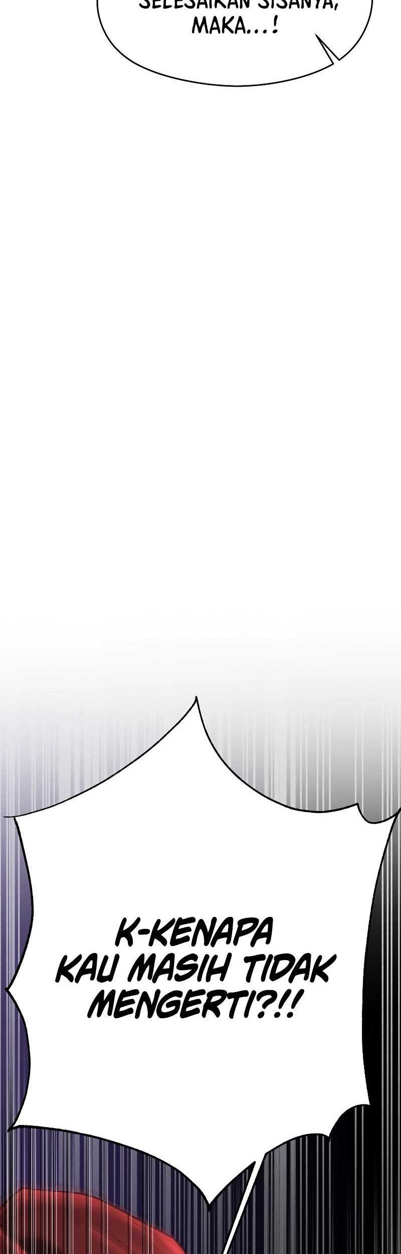 Archmage Transcending Through Regression Chapter 84 Gambar 15