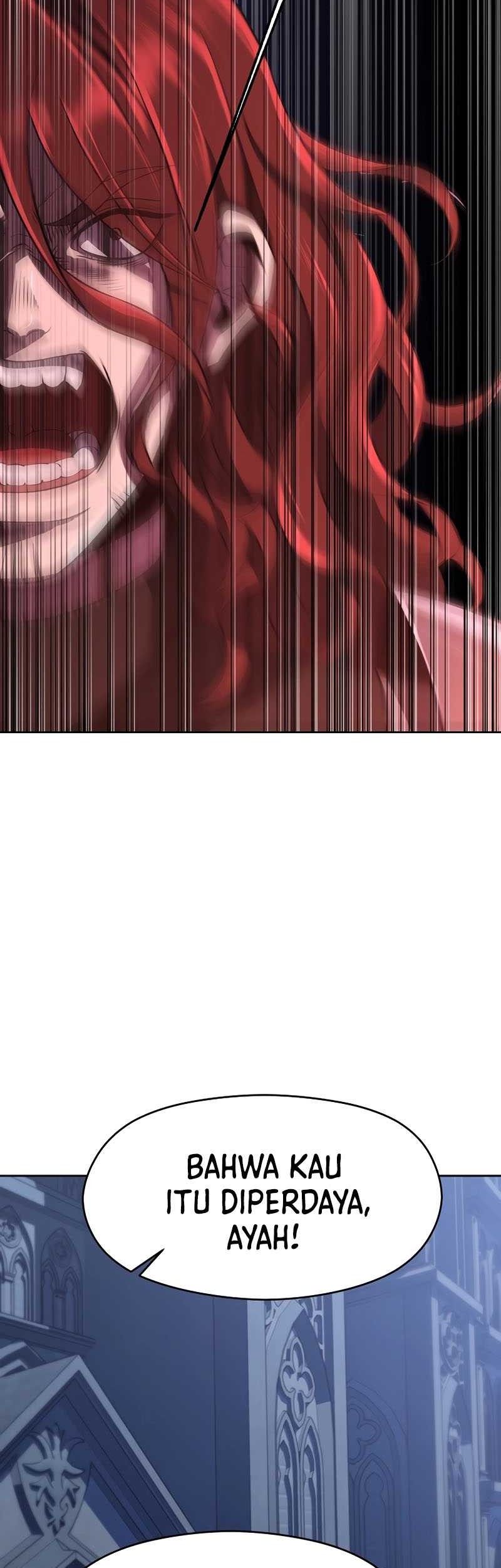 Archmage Transcending Through Regression Chapter 84 Gambar 16