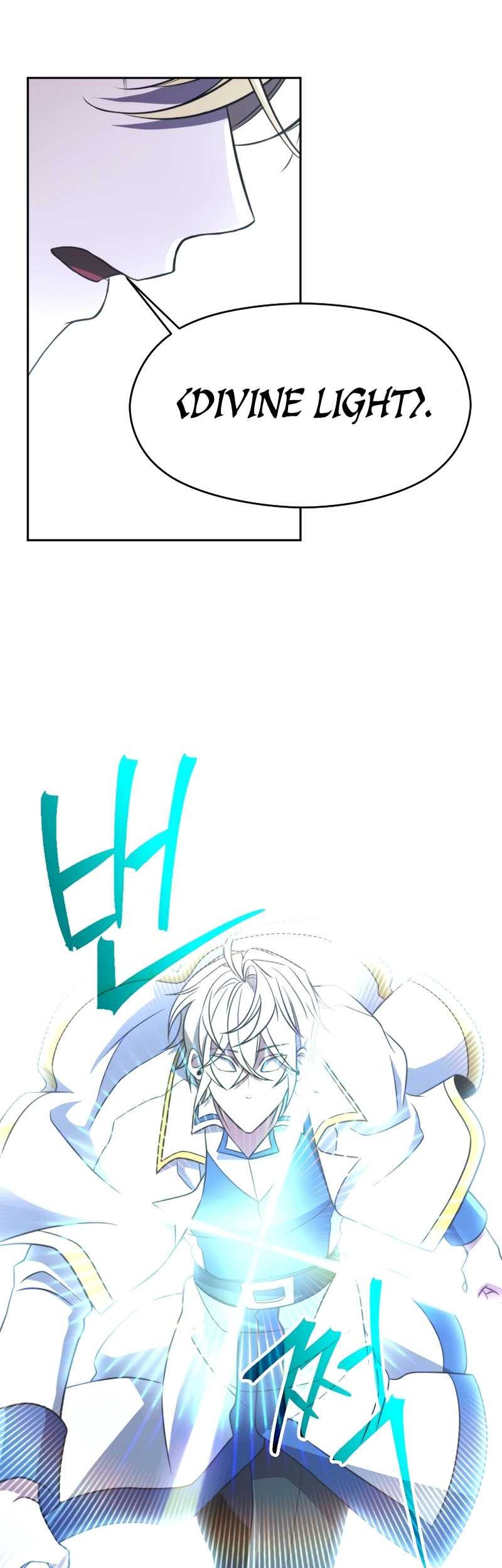 Archmage Transcending Through Regression Chapter 84 Gambar 24