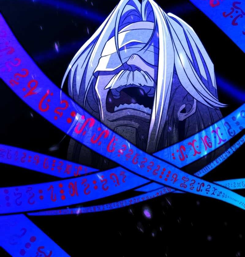 Archmage Transcending Through Regression Chapter 84 Gambar 29