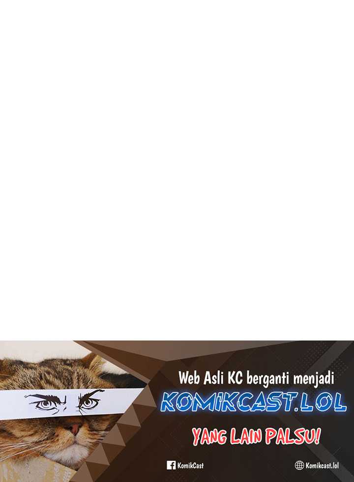 Heavenly Grand Archive’s Young Master Chapter 65 Gambar 101