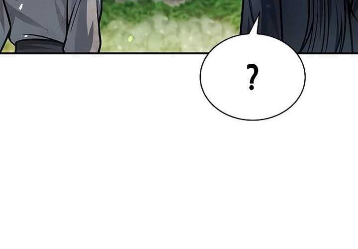 Heavenly Grand Archive’s Young Master Chapter 65 Gambar 10