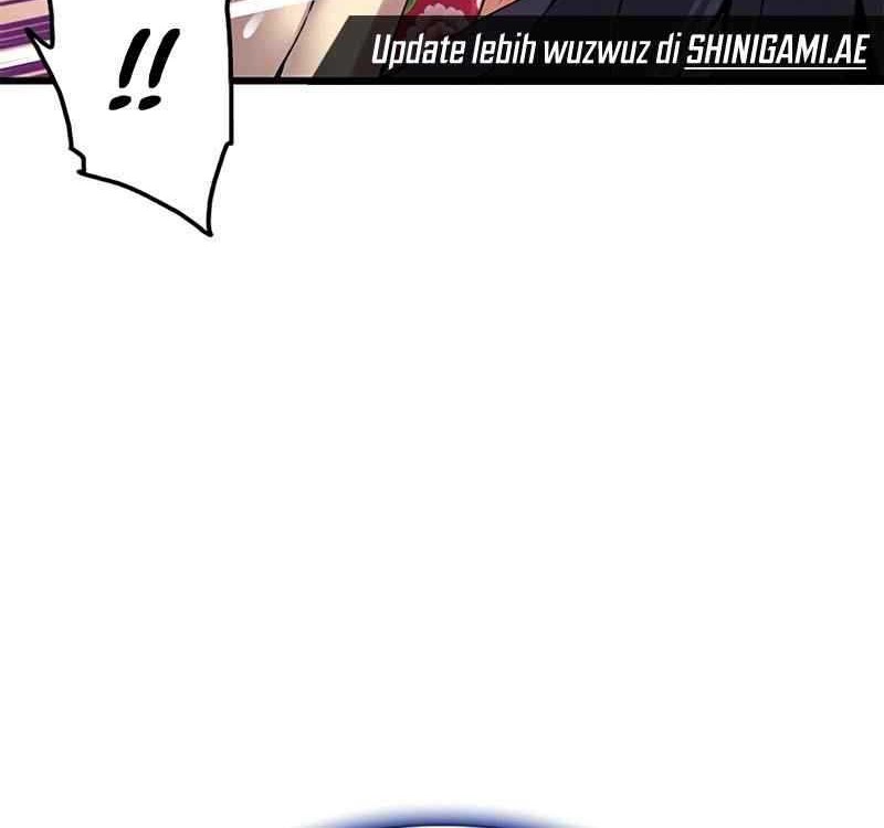 Myst, Might, Mayhem (Legend Of Heavenly Chaos Demon) Chapter 08 Gambar 37