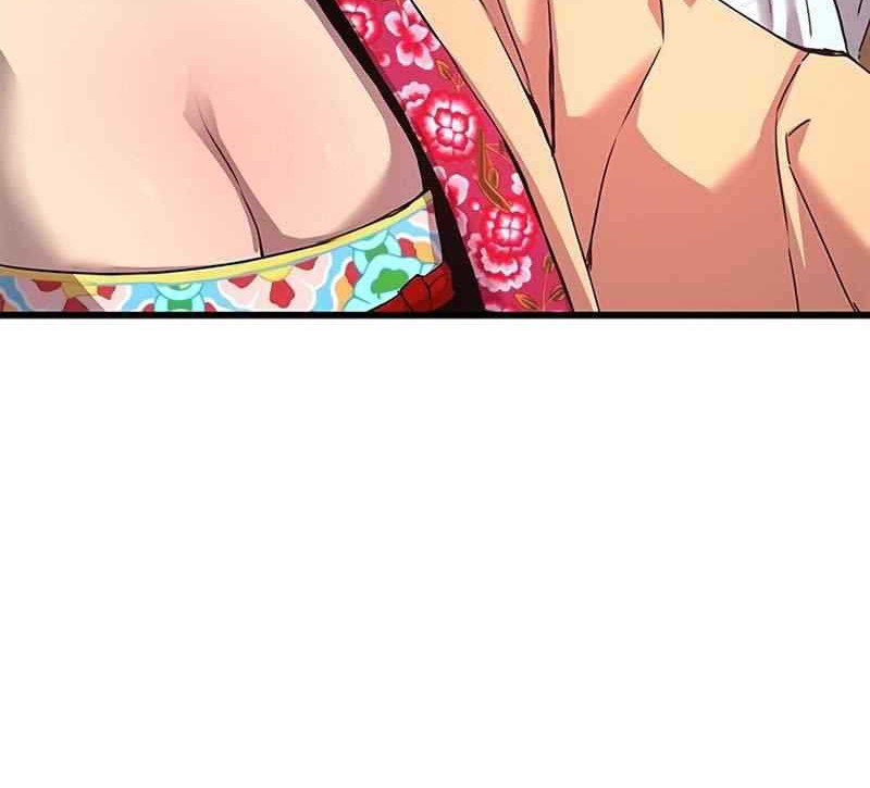 Myst, Might, Mayhem (Legend Of Heavenly Chaos Demon) Chapter 08 Gambar 49