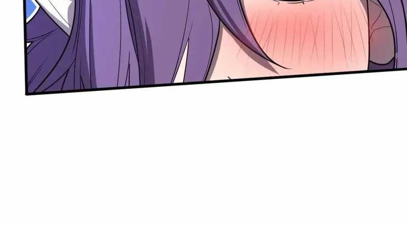 My System Is Very Serious Chapter 14 Gambar 71