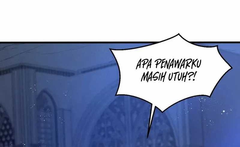 My System Is Very Serious Chapter 14 Gambar 60