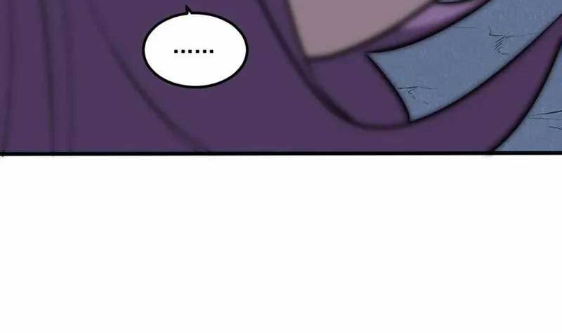 My System Is Very Serious Chapter 14 Gambar 73