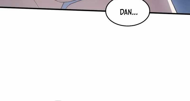 My System Is Very Serious Chapter 14 Gambar 76