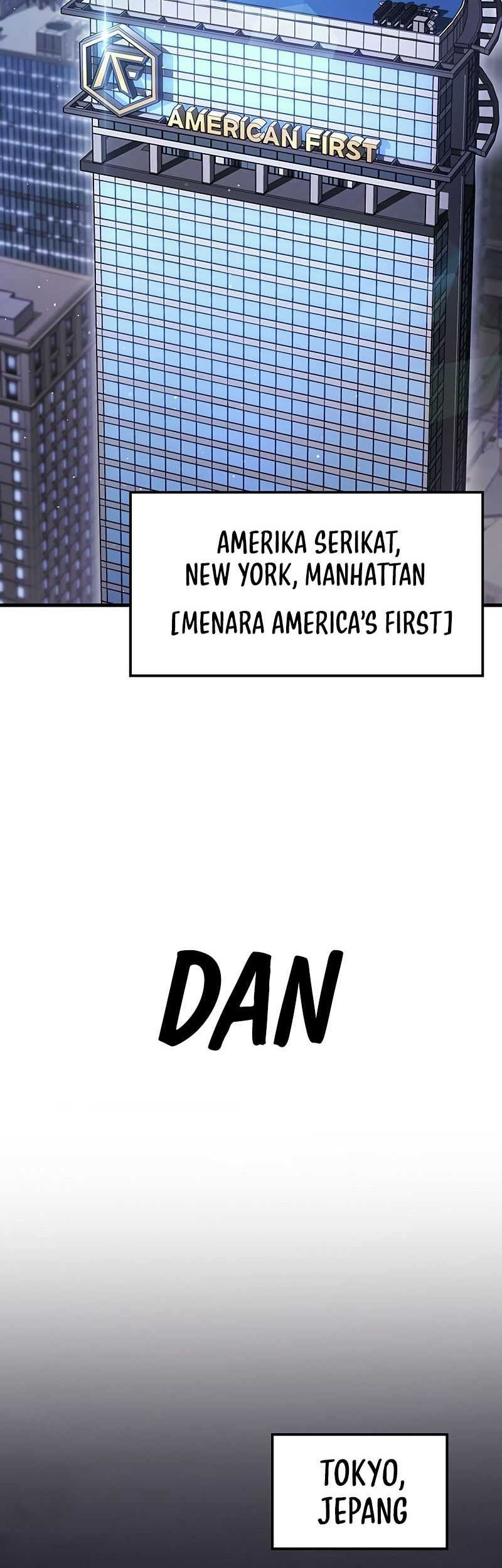 Martial God Regressed to Level 2 Chapter 51 Gambar 57