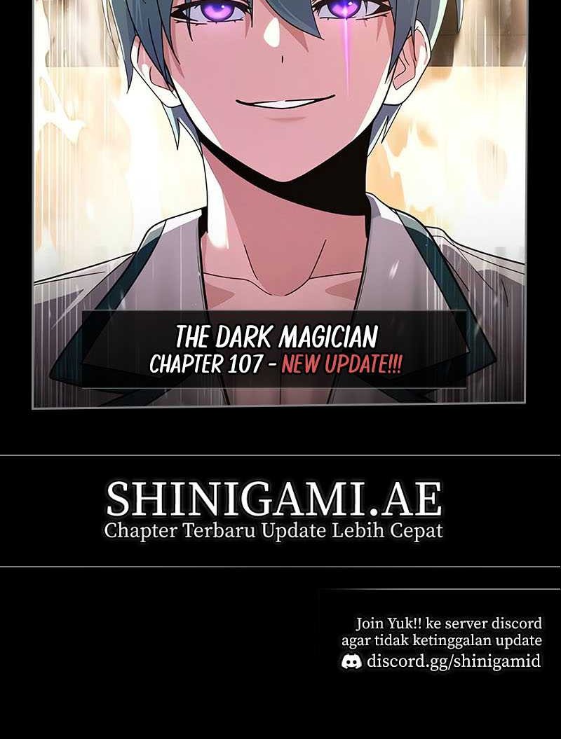 Return of the SSS-Class Ranker Chapter 96 Gambar 59