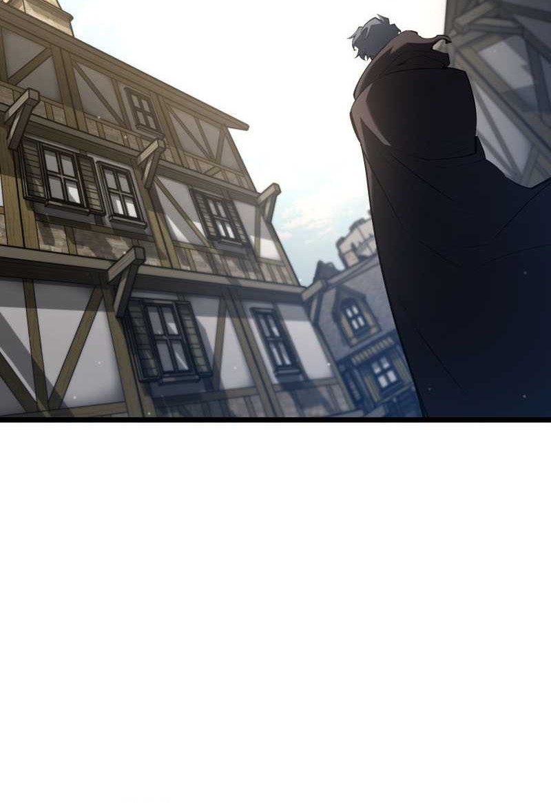 Return of the SSS-Class Ranker Chapter 96 Gambar 17