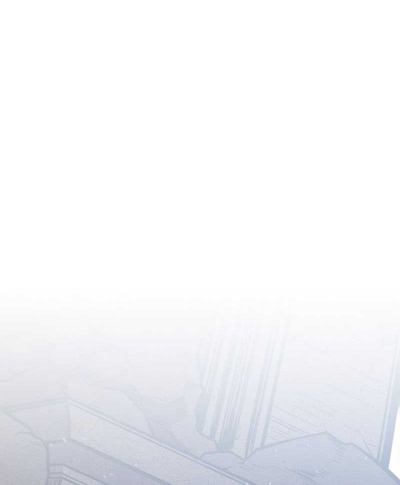 Return of the SSS-Class Ranker Chapter 96 Gambar 29