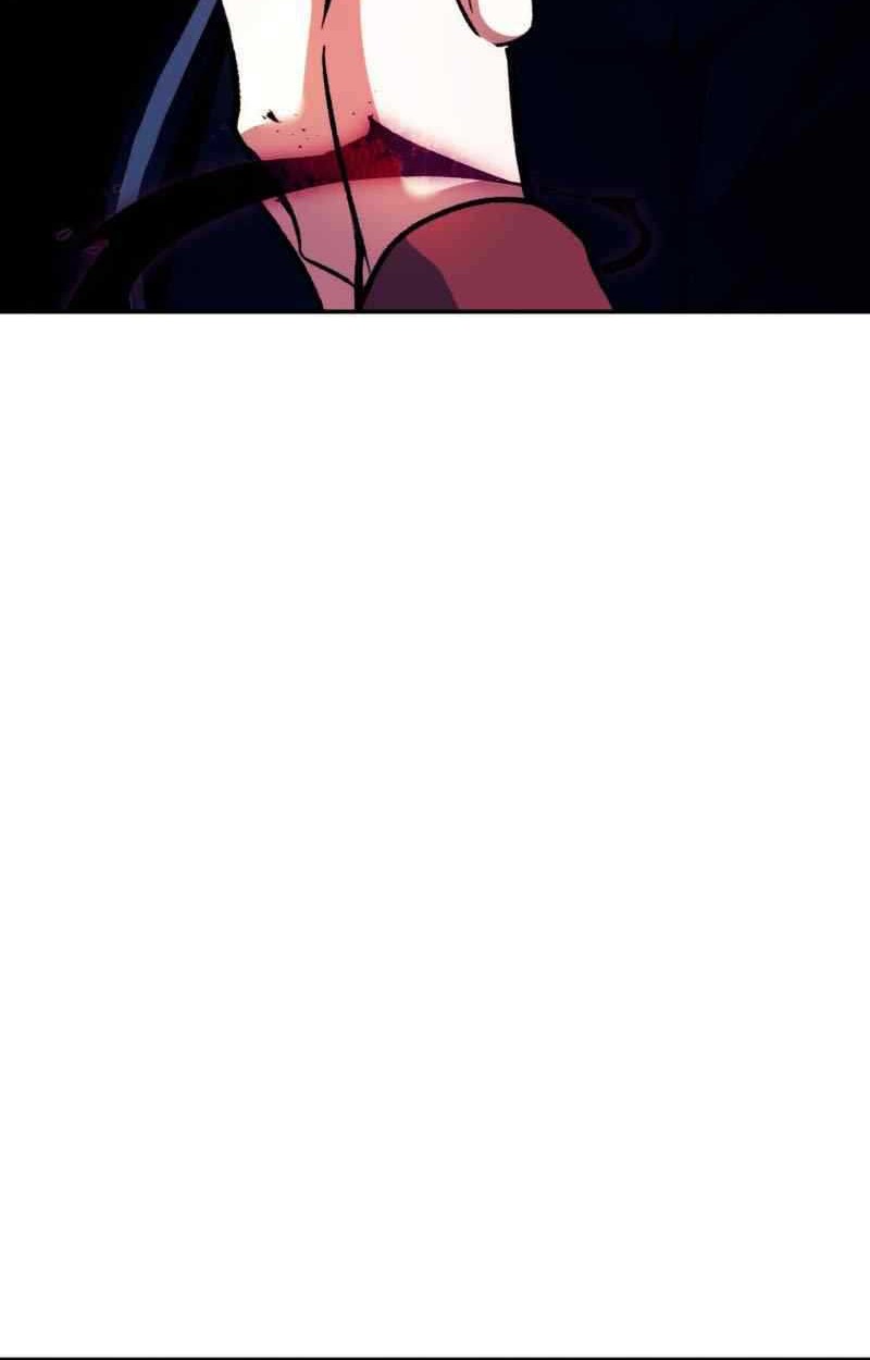 Return of the Broken Constellation Chapter 104 Gambar 45