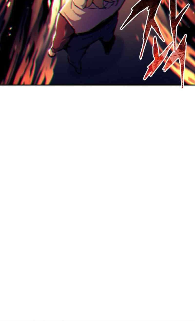 Return of the Broken Constellation Chapter 104 Gambar 49