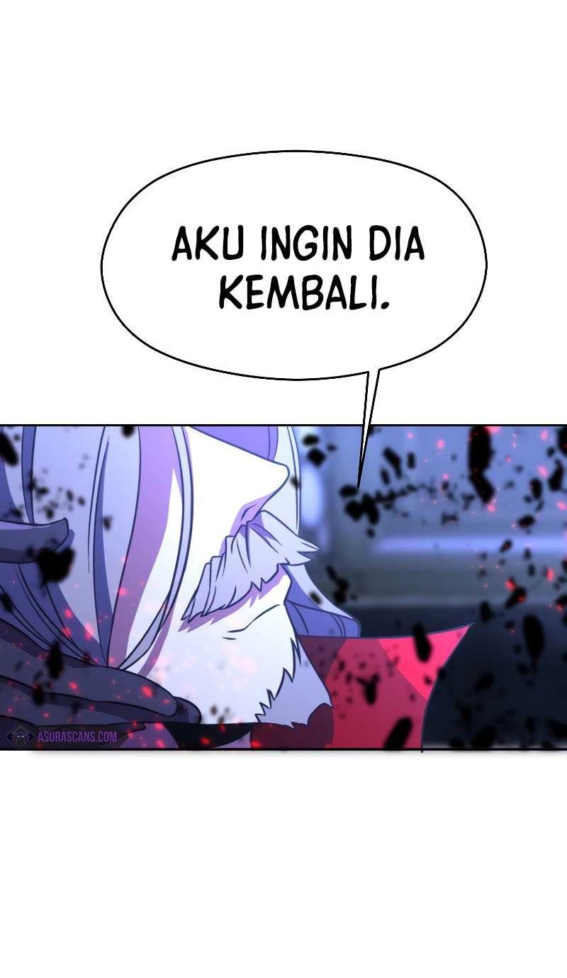 Archmage Transcending Through Regression Chapter 85 Gambar 14