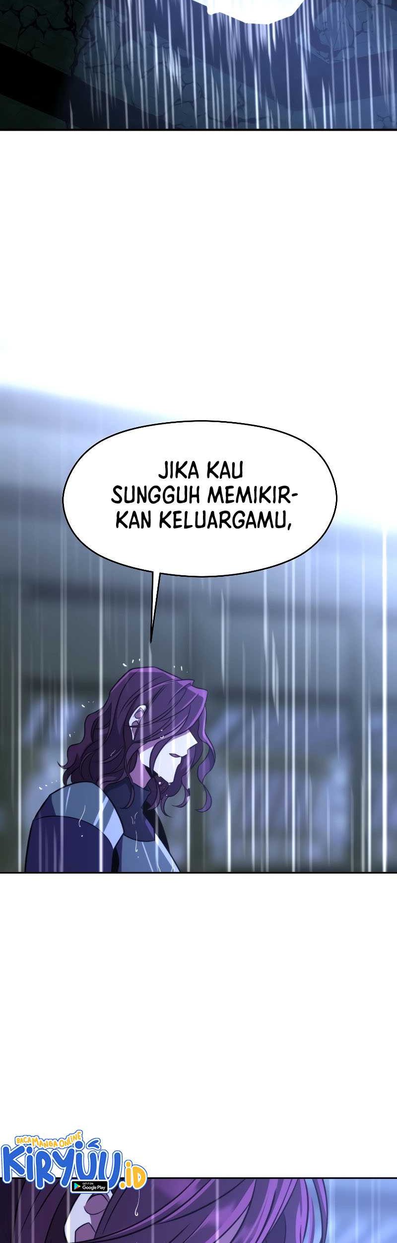 Archmage Transcending Through Regression Chapter 85 Gambar 17