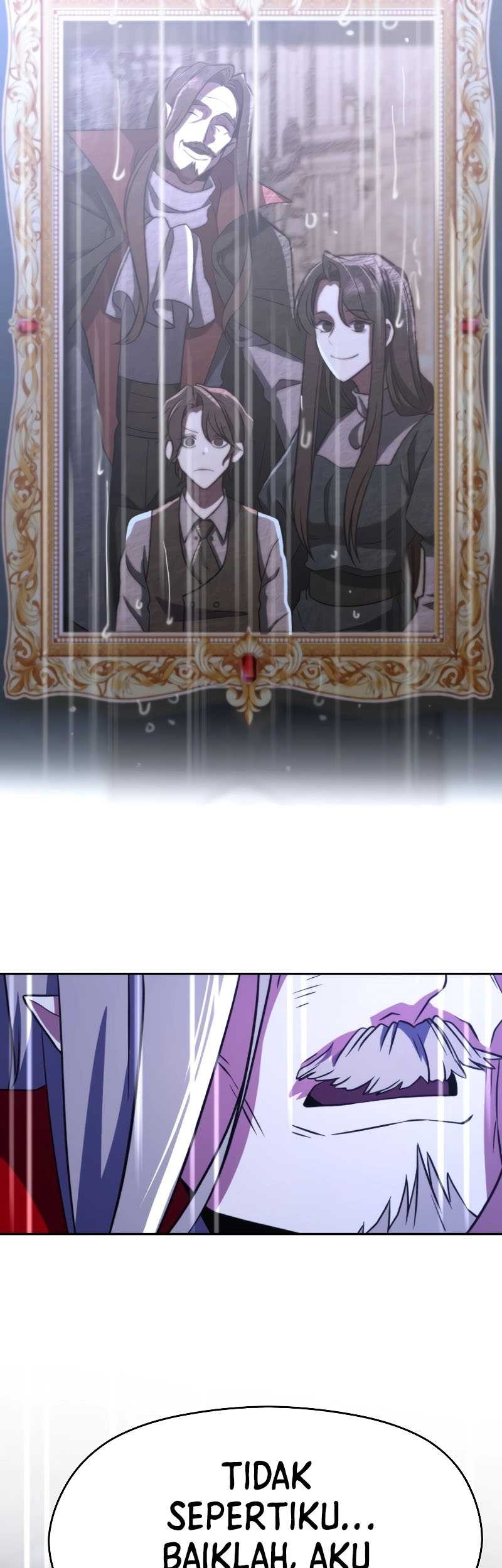 Archmage Transcending Through Regression Chapter 85 Gambar 29