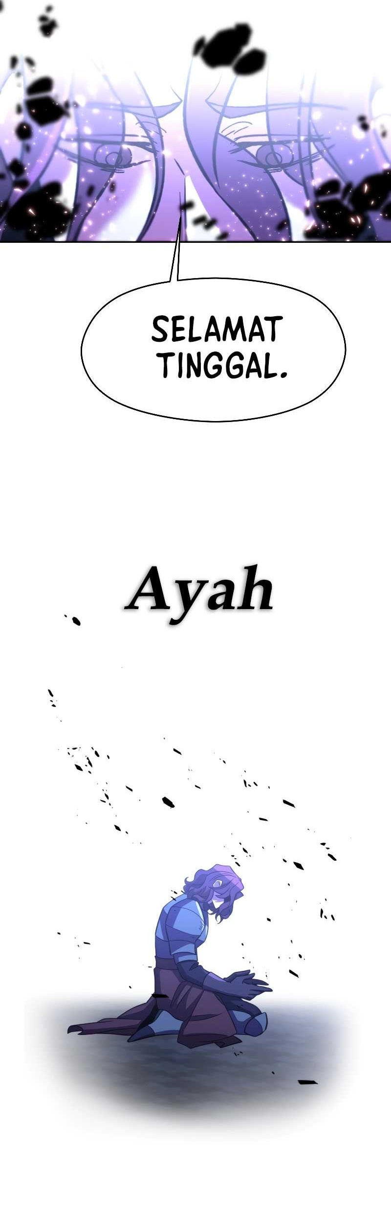 Archmage Transcending Through Regression Chapter 85 Gambar 37