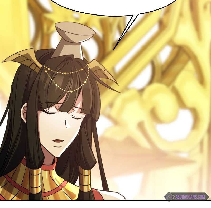 Archmage Transcending Through Regression Chapter 85 Gambar 42