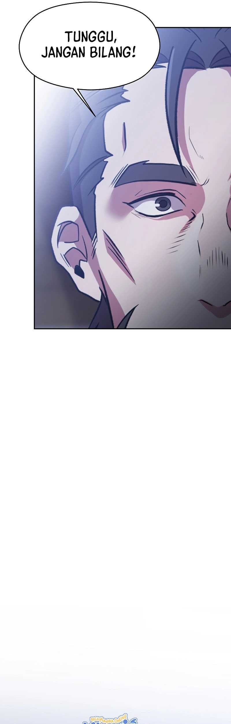 Archmage Transcending Through Regression Chapter 86 Gambar 50