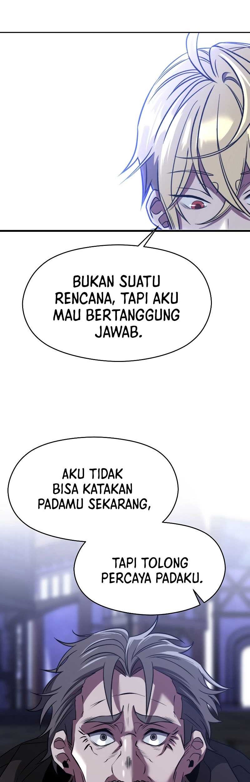 Archmage Transcending Through Regression Chapter 86 Gambar 15