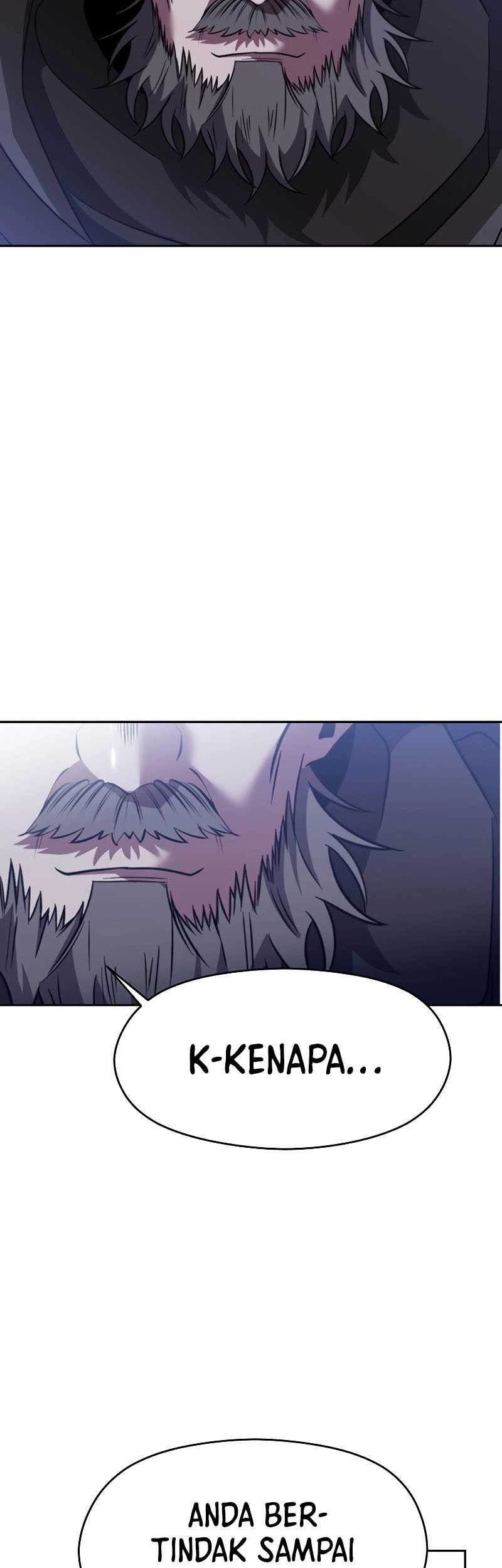 Archmage Transcending Through Regression Chapter 86 Gambar 16